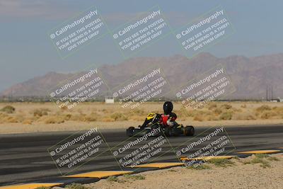 media/Mar-30-2025-Pro Autosports (Sun) [[34ff8f16e0]]/6-Purple Group/Session 1 (Turn 4 Inside)/